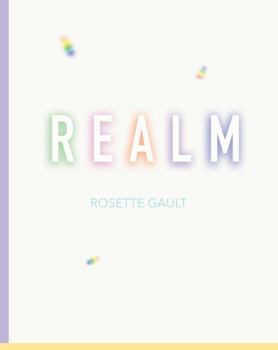 Realm