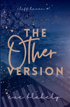 The Other Version: Special Edition (Cliff Haven: Special Editions)