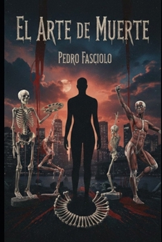 Paperback El Arte de la Muerte [Spanish] Book