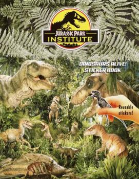 Paperback JPI(TM):DINOSAURS AL Book