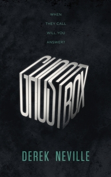 Ghost Box