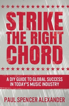 Strike the Right Chord