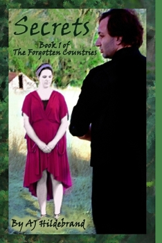 Paperback Secrets Book