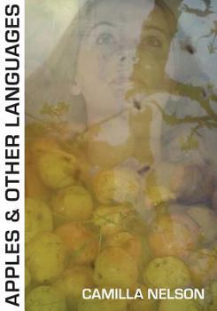 Paperback Apples & Other Languages Book