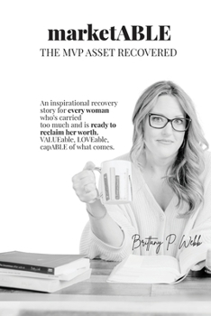 MarketABLE: The MVP Asset Recovered