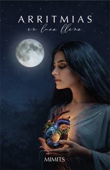 Paperback Arritmias en luna llena (Spanish Edition) [Spanish] Book