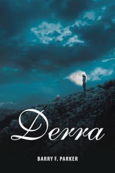 Paperback Derra Book