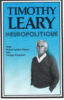 Paperback Neuropolitique (Revised) (Revised) Book