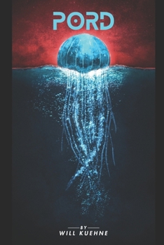 Paperback Pord: A World of Water Book
