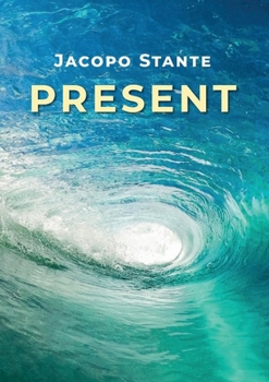 Paperback Present [Italian] Book