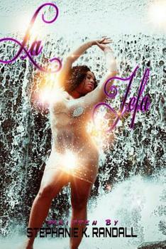 Paperback La Jefa Book