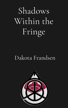 Shadows Within the Fringe: A Deep-Dive Analysis of Ego, Division, and Accountability in Paranormal Subcultures