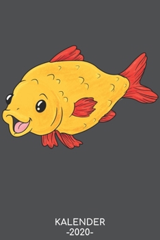 Kalender 2020: Terminplaner 2020 Jahreskalender Zum Planen Und Notieren I Taschenkalender Wochenplaner 2020 I A5 120 Seiten Mit Datum (German Edition)