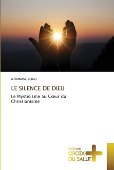 Paperback Le Silence de Dieu [French] Book