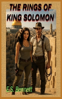 The Rings of King Solomon