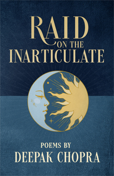 Paperback Raid on the Inarticulate Book