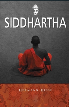 Siddhartha: A Novel