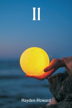 Paperback It [French] Book