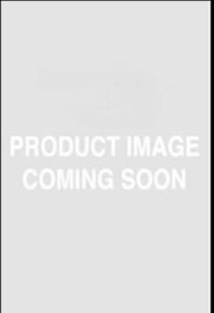 Spiral-bound Unicorns Scratch Art: Activity Book with Stickers Book