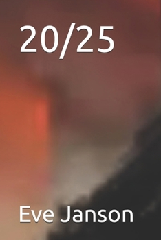 Paperback 20/25 [Polish] Book