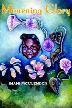 Paperback Mourning Glory Book