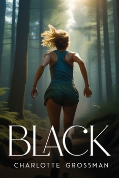 Paperback Black Book