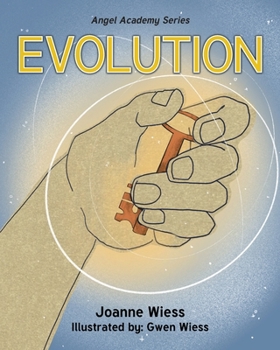 Paperback Evolution Book