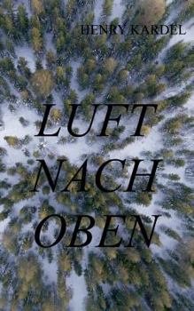Paperback Luft nach oben [German] Book