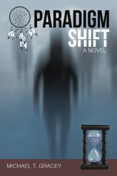 Paperback Paradigm Shift Book