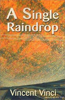 Paperback A Single Raindrop Book