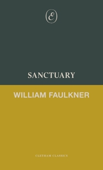 Paperback Sanctuary Book