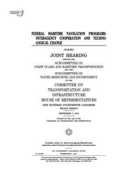 Continued Oversight of the California High-Speed Rail Project: Field Hearing Before the Subcommittee on Railroads