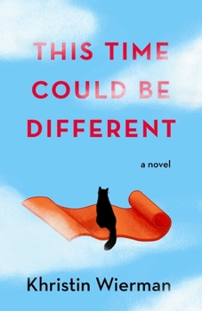 Paperback This Time Could Be Different Book