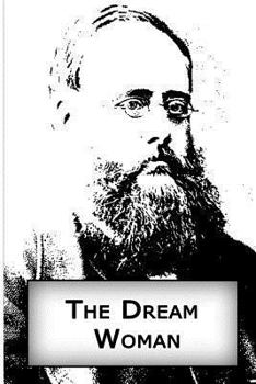 Paperback The Dream Woman Book