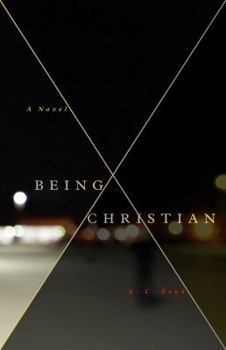 Being Christian