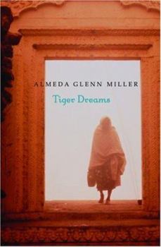 Paperback Tiger Dreams Book