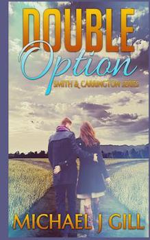 Double Option - Book #2 of the Smith & Carrington