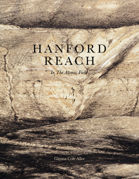 Hanford Ranch