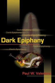 Paperback Dark Epiphany Book
