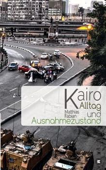 Paperback Kairo [German] Book