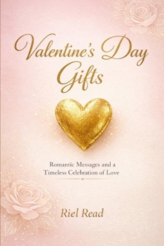 Valentine's Day Gifts