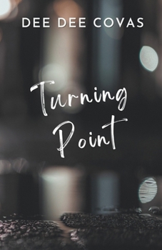 Paperback Turning Point Book