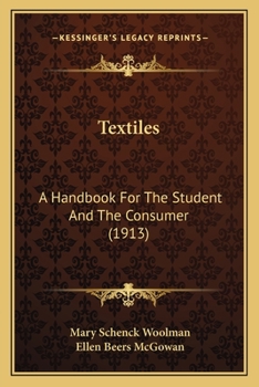 Textiles
