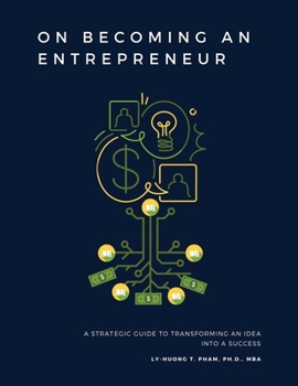 Entrepreneurship B0CP7K92CY Book Cover