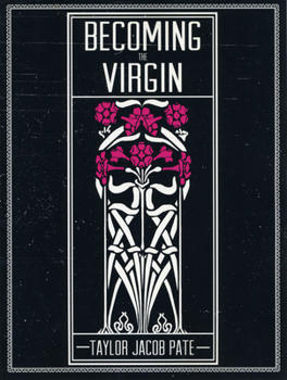 Paperback Becoming the Virgin Book