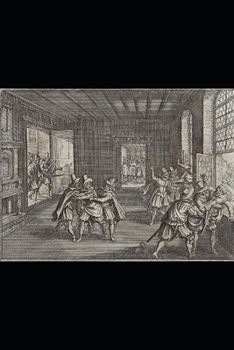 Paperback History of The Thirty Years' War (Annotated) Book