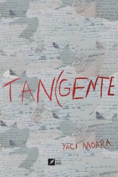 Paperback Tan(gente [Portuguese] Book