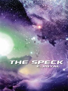 Paperback The Speck Book