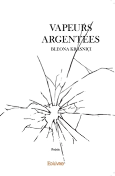 Paperback Vapeurs argentées [French] Book