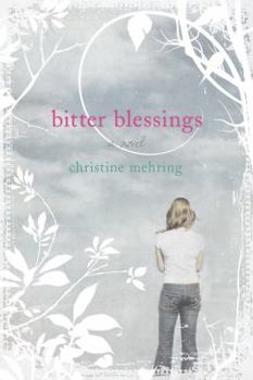 Paperback Bitter Blessings Book